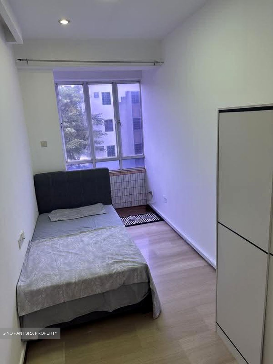 Palm Lodge (D14), Apartment #620742991